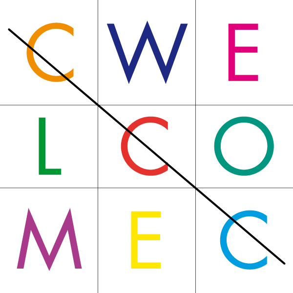 16-welcome-01.png
